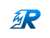 Site favicon.